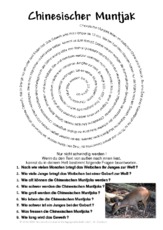 Chinesischer Muntjak.pdf